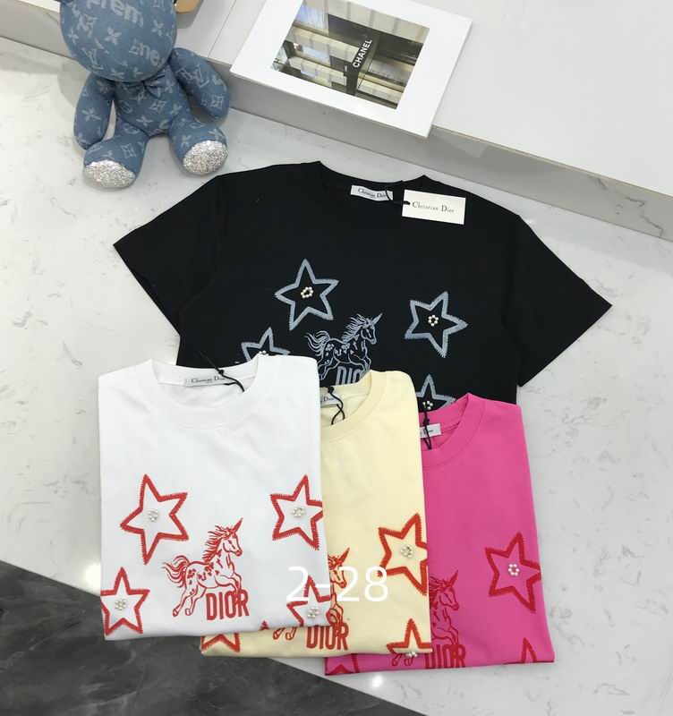 Dior S-XL 101